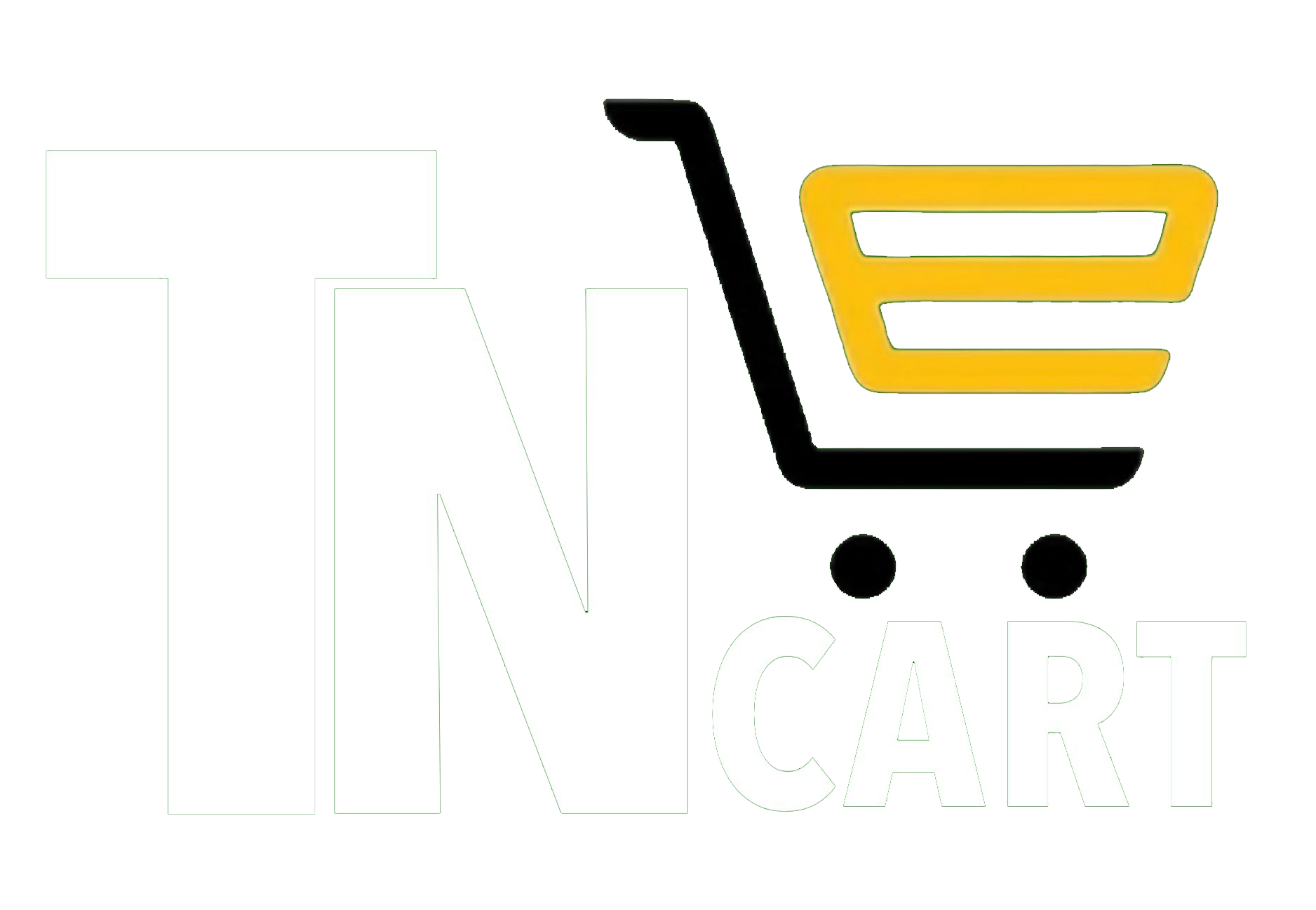 Tnecart